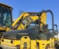 ГАЗ 3302, объемом двигателя 2.3 л и пробегом 0 тыс. км за 11500 $, фото 5 на Automoto.ua