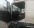 ГАЗ 3302, объемом двигателя 2.3 л и пробегом 0 тыс. км за 18500 $, фото 7 на Automoto.ua