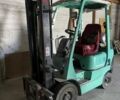 ГАЗ 3302, объемом двигателя 2.3 л и пробегом 0 тыс. км за 6100 $, фото 1 на Automoto.ua