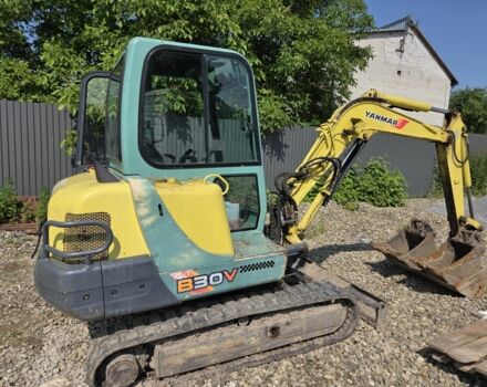 ГАЗ 3302, об'ємом двигуна 2.3 л та пробігом 0 тис. км за 19700 $, фото 12 на Automoto.ua