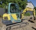 ГАЗ 3302, об'ємом двигуна 2.3 л та пробігом 0 тис. км за 19700 $, фото 12 на Automoto.ua