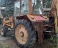 ГАЗ 3302, объемом двигателя 2.3 л и пробегом 0 тыс. км за 5000 $, фото 4 на Automoto.ua