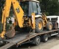 ГАЗ 3302, об'ємом двигуна 2.3 л та пробігом 0 тис. км за 25000 $, фото 1 на Automoto.ua