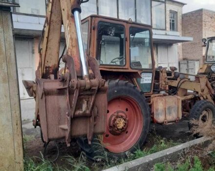 ГАЗ 3302, объемом двигателя 2.3 л и пробегом 0 тыс. км за 5000 $, фото 2 на Automoto.ua