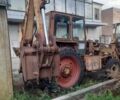 ГАЗ 3302, объемом двигателя 2.3 л и пробегом 0 тыс. км за 5000 $, фото 2 на Automoto.ua