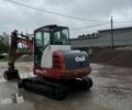 ГАЗ 3302, об'ємом двигуна 2.3 л та пробігом 0 тис. км за 20000 $, фото 3 на Automoto.ua