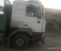 ГАЗ 3302, объемом двигателя 2.3 л и пробегом 0 тыс. км за 18500 $, фото 9 на Automoto.ua