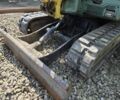 ГАЗ 3302, об'ємом двигуна 2.3 л та пробігом 0 тис. км за 19700 $, фото 8 на Automoto.ua