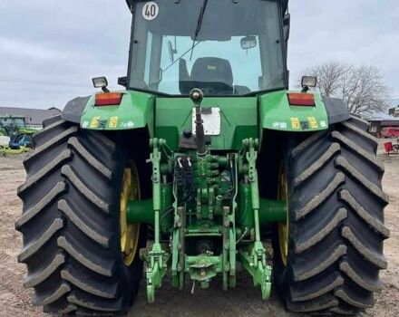 ГАЗ 3302, об'ємом двигуна 2.3 л та пробігом 0 тис. км за 70770 $, фото 4 на Automoto.ua