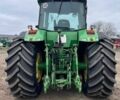 ГАЗ 3302, об'ємом двигуна 2.3 л та пробігом 0 тис. км за 70770 $, фото 4 на Automoto.ua