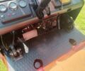 ГАЗ 3302, объемом двигателя 2.3 л и пробегом 0 тыс. км за 6500 $, фото 4 на Automoto.ua