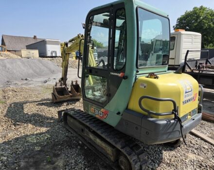 ГАЗ 3302, об'ємом двигуна 2.3 л та пробігом 0 тис. км за 19700 $, фото 2 на Automoto.ua