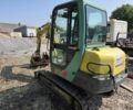 ГАЗ 3302, об'ємом двигуна 2.3 л та пробігом 0 тис. км за 19700 $, фото 2 на Automoto.ua