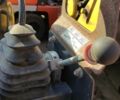 ГАЗ 3302, объемом двигателя 2.3 л и пробегом 0 тыс. км за 11500 $, фото 4 на Automoto.ua