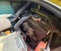 ГАЗ 3302, об'ємом двигуна 2.3 л та пробігом 0 тис. км за 19700 $, фото 21 на Automoto.ua