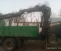 ГАЗ 3302, объемом двигателя 2.3 л и пробегом 0 тыс. км за 18500 $, фото 3 на Automoto.ua
