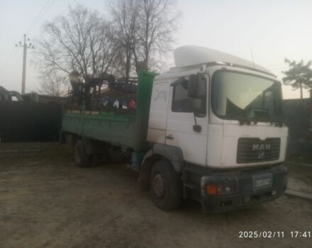 ГАЗ 3302, объемом двигателя 2.3 л и пробегом 0 тыс. км за 18500 $, фото 10 на Automoto.ua