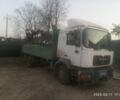 ГАЗ 3302, объемом двигателя 2.3 л и пробегом 0 тыс. км за 18500 $, фото 10 на Automoto.ua