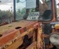 ГАЗ 3302, объемом двигателя 2.3 л и пробегом 0 тыс. км за 5000 $, фото 5 на Automoto.ua