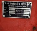 ГАЗ 3302, об'ємом двигуна 2.3 л та пробігом 0 тис. км за 20000 $, фото 9 на Automoto.ua