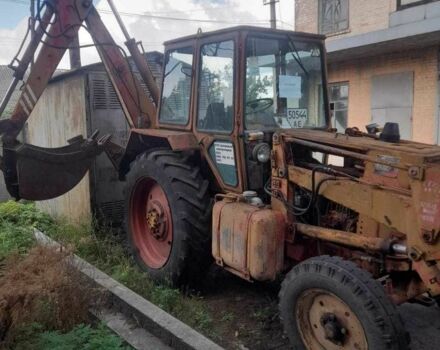 ГАЗ 3302, объемом двигателя 2.3 л и пробегом 0 тыс. км за 5000 $, фото 1 на Automoto.ua