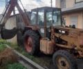 ГАЗ 3302, объемом двигателя 2.3 л и пробегом 0 тыс. км за 5000 $, фото 1 на Automoto.ua