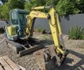 ГАЗ 3302, об'ємом двигуна 2.3 л та пробігом 0 тис. км за 19700 $, фото 1 на Automoto.ua