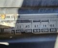 ГАЗ 3302, объемом двигателя 2.3 л и пробегом 0 тыс. км за 4500 $, фото 1 на Automoto.ua