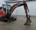 ГАЗ 3302, об'ємом двигуна 2.3 л та пробігом 0 тис. км за 20000 $, фото 1 на Automoto.ua