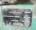 ГАЗ 3302, объемом двигателя 2.3 л и пробегом 0 тыс. км за 6100 $, фото 2 на Automoto.ua