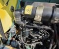 ГАЗ 3302, об'ємом двигуна 2.3 л та пробігом 0 тис. км за 19700 $, фото 18 на Automoto.ua