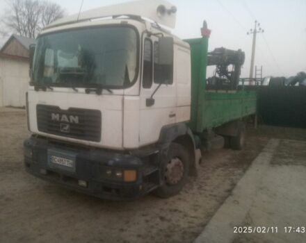 ГАЗ 3302, объемом двигателя 2.3 л и пробегом 0 тыс. км за 18500 $, фото 6 на Automoto.ua