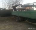 ГАЗ 3302, объемом двигателя 2.3 л и пробегом 0 тыс. км за 18500 $, фото 8 на Automoto.ua