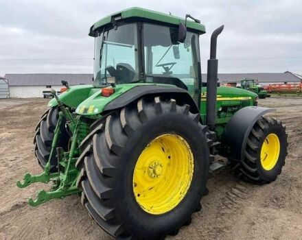 ГАЗ 3302, об'ємом двигуна 2.3 л та пробігом 0 тис. км за 70770 $, фото 8 на Automoto.ua