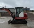 ГАЗ 3302, об'ємом двигуна 2.3 л та пробігом 0 тис. км за 20000 $, фото 4 на Automoto.ua