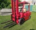 ГАЗ 3302, объемом двигателя 2.3 л и пробегом 0 тыс. км за 6500 $, фото 1 на Automoto.ua