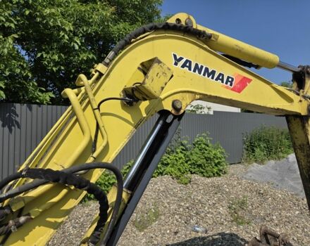 ГАЗ 3302, об'ємом двигуна 2.3 л та пробігом 0 тис. км за 19700 $, фото 15 на Automoto.ua
