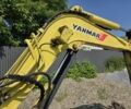 ГАЗ 3302, об'ємом двигуна 2.3 л та пробігом 0 тис. км за 19700 $, фото 15 на Automoto.ua