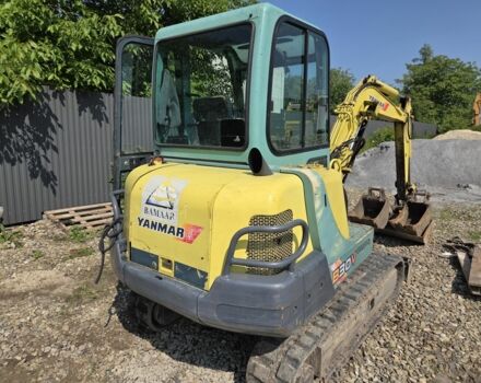 ГАЗ 3302, об'ємом двигуна 2.3 л та пробігом 0 тис. км за 19700 $, фото 9 на Automoto.ua