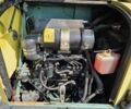 ГАЗ 3302, об'ємом двигуна 2.3 л та пробігом 0 тис. км за 19700 $, фото 19 на Automoto.ua
