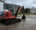 ГАЗ 3302, об'ємом двигуна 2.3 л та пробігом 0 тис. км за 20000 $, фото 1 на Automoto.ua