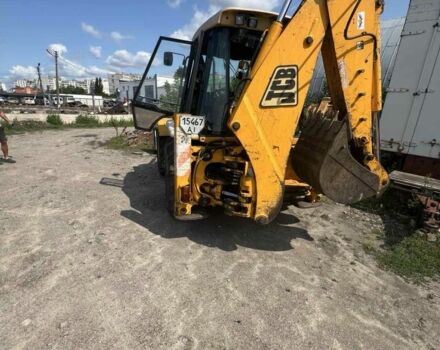 ГАЗ 3302, об'ємом двигуна 2.3 л та пробігом 0 тис. км за 29000 $, фото 5 на Automoto.ua
