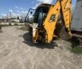 ГАЗ 3302, об'ємом двигуна 2.3 л та пробігом 0 тис. км за 29000 $, фото 5 на Automoto.ua