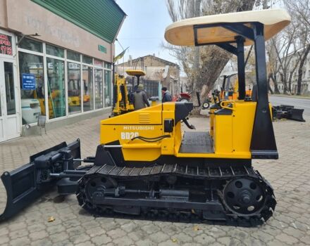 ГАЗ 3302, объемом двигателя 2.3 л и пробегом 0 тыс. км за 14500 $, фото 1 на Automoto.ua