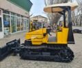 ГАЗ 3302, объемом двигателя 2.3 л и пробегом 0 тыс. км за 14500 $, фото 1 на Automoto.ua