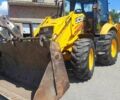 ГАЗ 3302, объемом двигателя 2.3 л и пробегом 0 тыс. км за 33500 $, фото 2 на Automoto.ua