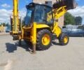 ГАЗ 3302, объемом двигателя 2.3 л и пробегом 0 тыс. км за 33500 $, фото 8 на Automoto.ua