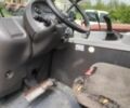 ГАЗ 3302, объемом двигателя 2.3 л и пробегом 0 тыс. км за 26350 $, фото 16 на Automoto.ua