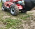 ГАЗ 3302, объемом двигателя 2.3 л и пробегом 0 тыс. км за 26350 $, фото 1 на Automoto.ua