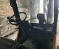 ГАЗ 3302, объемом двигателя 2.3 л и пробегом 0 тыс. км за 7000 $, фото 8 на Automoto.ua